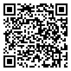 狼机器人城市模拟手机游戏下载二维码