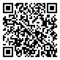 动物融合模拟器免费版下载二维码 