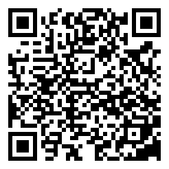 上汽大众超级app车联网下载二维码 