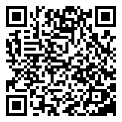 钢琴块2旧版2017版下载二维码 