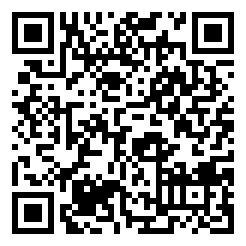 迷你四驱进化手机游戏下载二维码 