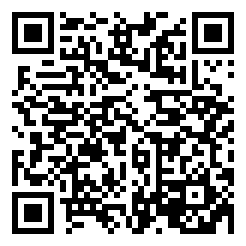 迷你四驱进化手机游戏下载二维码 