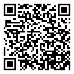 迷你四驱进化手机游戏下载二维码 