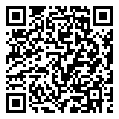 迷你四驱进化手机游戏下载二维码 