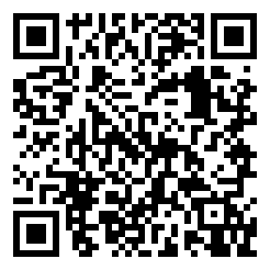 铁锈战争红警2尤里的复仇破解版下载二维码 