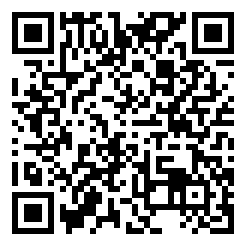 铁锈战争红警2尤里的复仇破解版下载二维码 