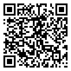 嗜魂online手游下载二维码 