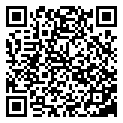 嗜魂online手游下载二维码 