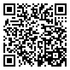 嗜魂online手游下载二维码 