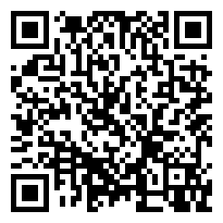 嗜魂online手游下载二维码 