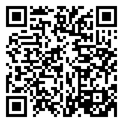 悦读免费小说2018版本下载二维码 