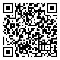 悦读免费小说2018版本下载二维码 