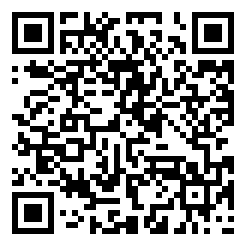 搜书侠破解版下载二维码 