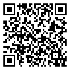 随机点数大师宝船游戏下载二维码 