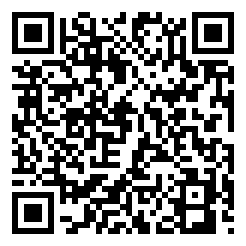 四川网上国网app下载二维码 