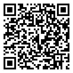 欢乐停车场无限金币版下载二维码 