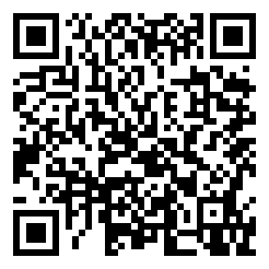 gameguardian最新版下载二维码 