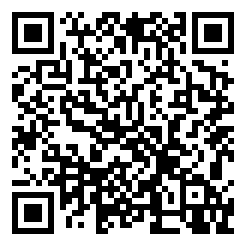 gameguardian最新版下载二维码 