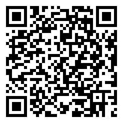 gameguardian最新版下载二维码 