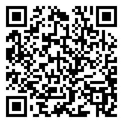 gameguardian最新版下载二维码 