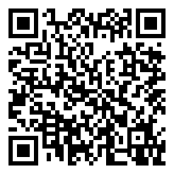 gameguardian最新版下载二维码 