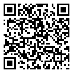 gameguardian最新版下载二维码 