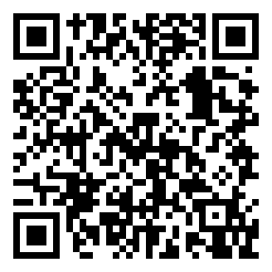 12122app下载二维码 