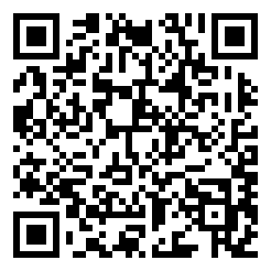 12122app下载二维码 
