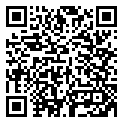 蜂鸟团队版安卓最新版下载二维码 