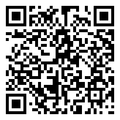 蜂鸟团队版安卓最新版下载二维码 