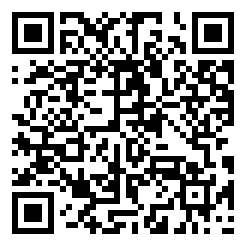 卡米去游泳馆手游下载二维码 