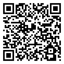 南宁交通轨道app版下载二维码 