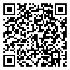 全国高速通app下载二维码 