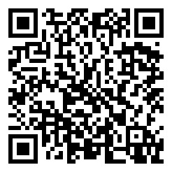 全国高速通app下载二维码 