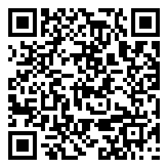 作妖计新破解下载二维码 