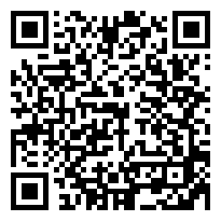 遇龙手游官网版下载二维码 