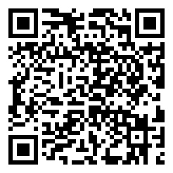 阳光体育app最新版下载二维码 