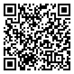 阳光体育app最新版下载二维码 