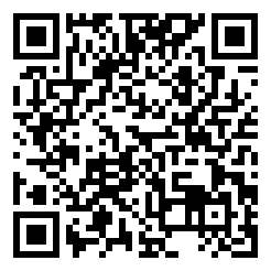 khan academy kids最新版下载二维码 