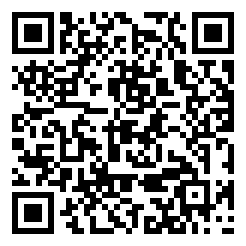 魔法之光满v版手机版下载二维码 