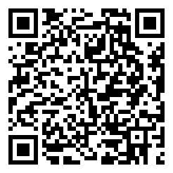 植物大战僵尸二破解版下载二维码 