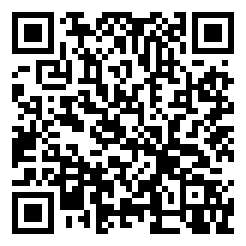 魔剑镇魂曲变态修改版下载二维码 