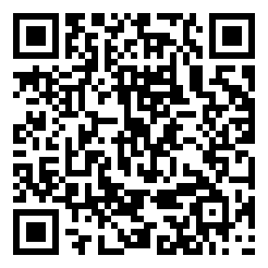 魔导战内购版下载二维码 