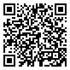 上海市智慧保安app版下载二维码 
