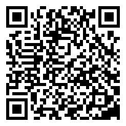 上海市智慧保安app版下载二维码 