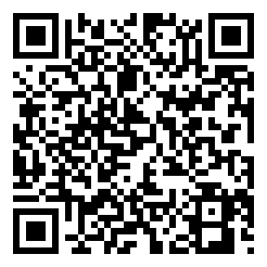 上海市智慧保安app版下载二维码 