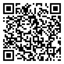 方舟世界破解版下载二维码 