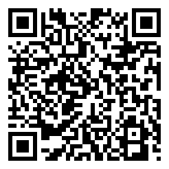 海南警民通app版下载二维码 