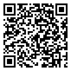 全能王扫描app下载二维码 