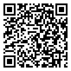 全能王扫描app下载二维码 